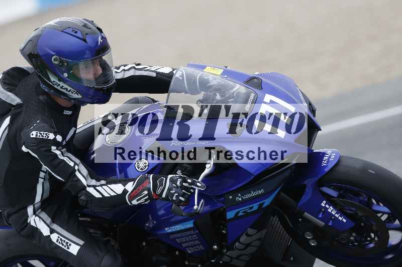 Archiv-2025/02 28.-31.01.2025 Moto Center Thun Jerez/gruen-green/177